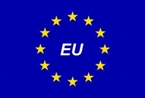EU approves Danish financial rescue plan
